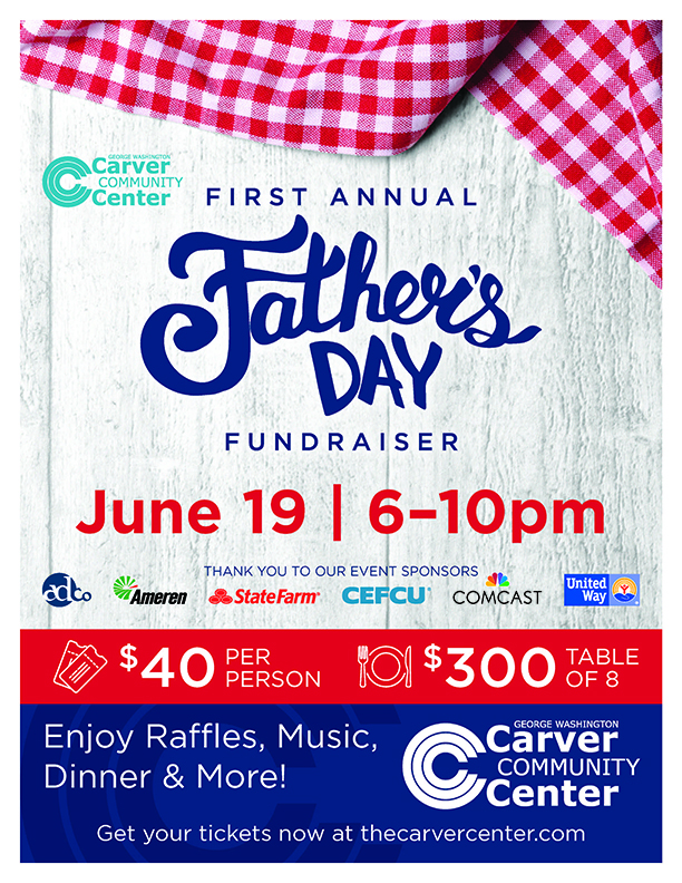 17488 CARVR Fathers Day Event Flyer